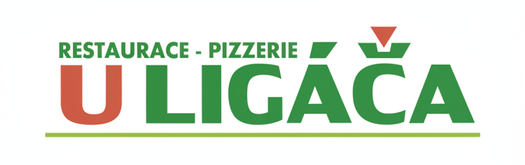U LIGÁČA
